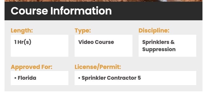 Screenshot 2026-03-03 at 10.20.15 AM